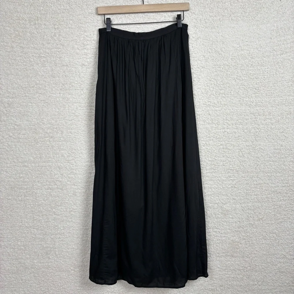 LOFT skirt womens